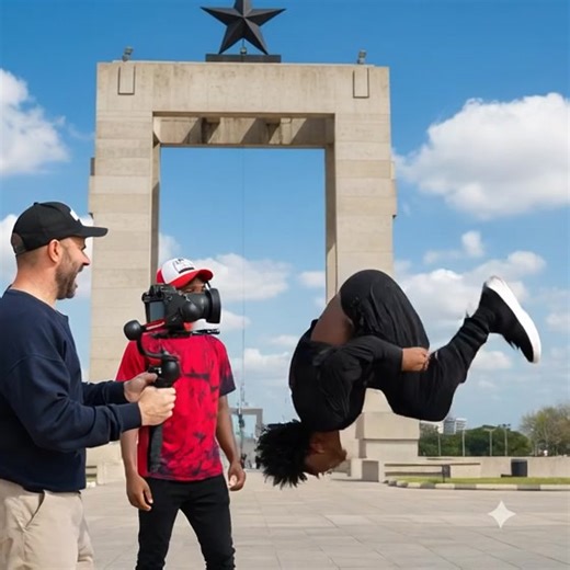 KF_FLICK ANIMATION 🎞️ (@kf_flick)’s videos with original sound - 𝑺𝒖𝒏𝒅a𝒚_𝒔kuul [Gobe Anaa]