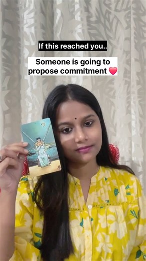 7.5K views · 148 reactions | Type "888" to claim this energy ♥️ . ....