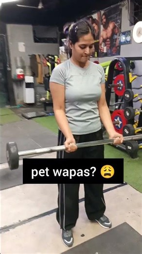 Belly Fat Diet Ke Baad Wapas Kyun Aa Jaata Hai? 😮