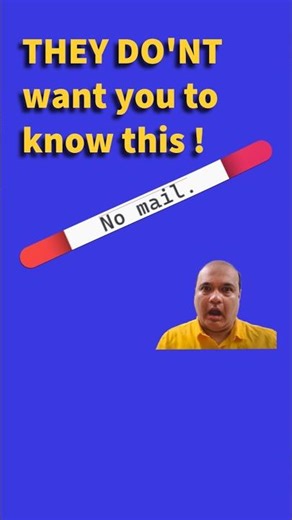 THEY DO'NT want you to know this about this #fingercommandinlinux #shorts