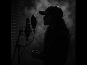 💰 [Free] Mozzy Hard Type Beat “Optober” 🔥 Who’s Built for This Hurt?