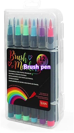 Regali #stationary #cancelleria