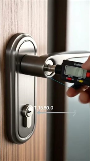 torque truss bolt handle #DreamScreenAI #ai #aivideo #aishorts @GyanFreedom