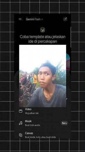 how to change blurry photos to clear ones