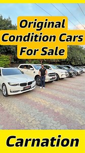 Automatic Ford Endeavour, Toyota Fortuner, Mercedes ML, MG Hector, BMW Display Key, Luxury Cars For Sale at Carnation Delhi Contact Details in Video | carsardar
