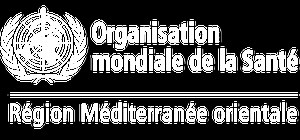 Why Emergency Medical Teams (EMT) are essential?