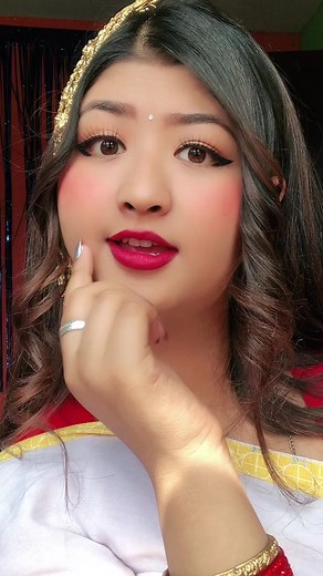 Tmrai ho maya #radheyradhey🦚🙏❤️ #foryoupage😋🥰 ❤️