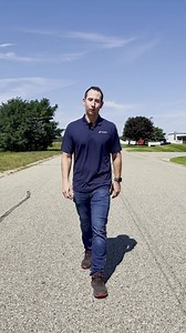 1.1K views · 21 reactions | As we wrap up our 2023 Future, Hitachi...