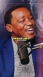 Larry Bird Had No Chill When It Comes to Trash Talking 🥶 #larrybird #LarryLegend #isiahthomas #zeke #Celtics #NBA #basketball #basketballislife #foryoupageシ #fypシ Please Follow And Share Our Page, Thank You 🤝 🏀 Copyright Disclaimer Under Section 107 of the Copyright Act 1976 Allowance is made for "fair use" for purposes such as criticisms,comments,news,reporting,teaching,scholarship and research. Fair use is a permitted by copyright statute that might otherwise be infringing,non-profit educat