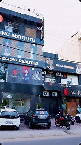 182K views · 2K reactions |  Exciting News!  The Offline Boutique...