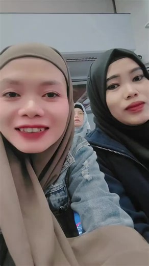 May.Candy (@may.candy.13)’s videos with suara asli - May.Candy