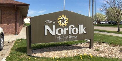 NE Nebraska community receives $50K grant from T-Mobile