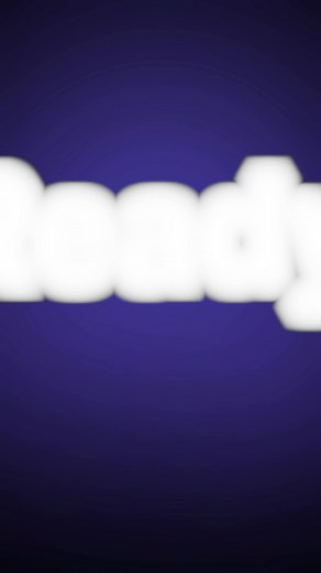 Captioneer: The fastest & easiest animated captions for Premiere Pro editors. Now with Auto Captions, filters, MOGRT updates, and more! | aescripts