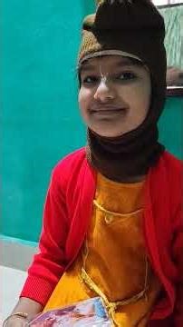 Hare Krishna || Being Krishna Das || #beingkrishnadas #minivlog