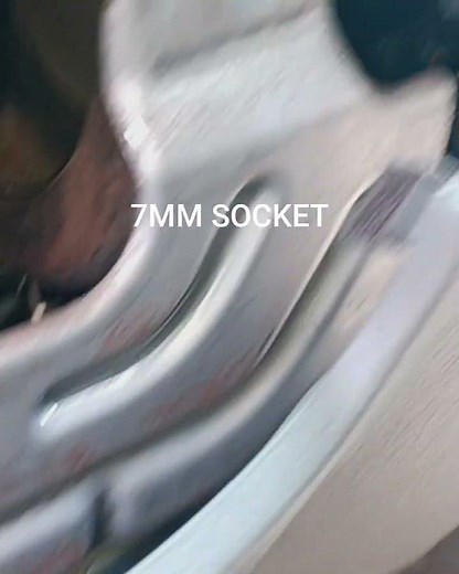 2004-2008 Ford F-150 Instrument Cluster Bezel Removal #automobile