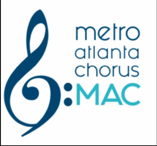 Metro Atlanta Chorus- MAC