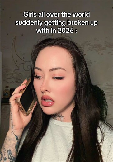 Are you going through a breakup? ❤️‍🩹 no contact? Arguements and conflict, a third party? Me showing up on your feed is no coincidence! 🧙🏼‍♀️✨ this is your sign to get spells casted to fix the issues and get your relationship back on track! ##fypシ##witchtok##breakup