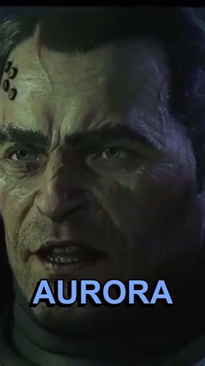 OPEN THE FILE #gaming #spacemarine2