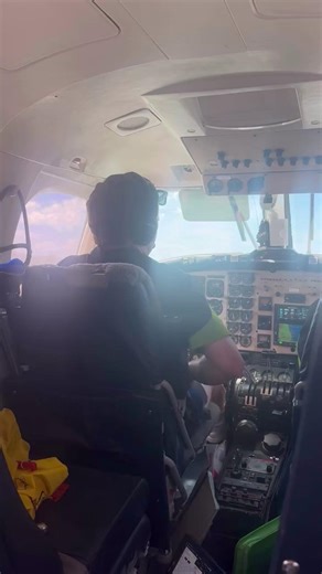 Lord Howe Island | Your island escape begins the moment you take off 🏝️✈️ Eastern Air Services flies direct to stunning Lord Howe Island from Port Macquarie,... | Instagram