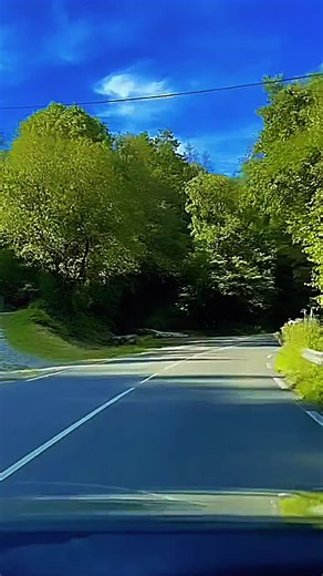 🔥shiva🔥🔥♥️♥️🌷 (@7ghhhj)’s videos with الصوت الأصلي - البلوشي