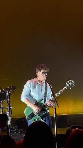 Inseparable #jonasbrothers #jonasbrothersconcert #jonasonbroadway