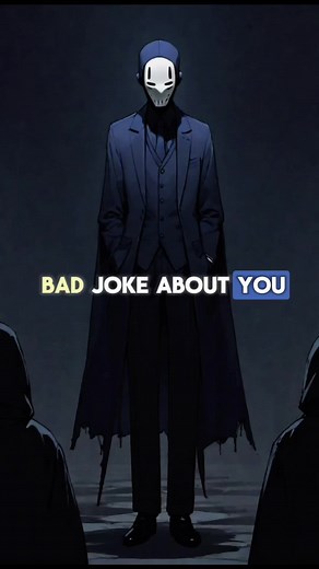 Psychological Tricks: How to Make Someone Who Makes Fun of You Feel Dumb