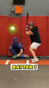 118K views · 1K reactions | Normal People vs PRO Pitcher! 勞 | Trevor Bauer | Facebook