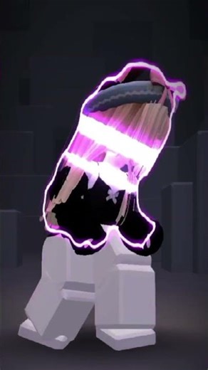 face reveal don't slow it down ×_× #robloxedit