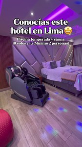 SMART LOVE HOTEL 🏩 Estamos ubicados frente al puente alipio en la panamericana sur, en SJM. Puede visitarnos directamente para los saunas sin necesidad de reservas, ¡los esperamos!#limaperu #hotel #perú #peruanosenelmundo #Hoteles #tematico | Smart love