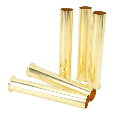 Brass Drain Tube Water Resistant Boat Plug Kit for Marine Environment Splash Well Live Well Bait Well - Walmart.ca