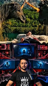 7.2K views · 2.8K reactions | Best Movie in 2025 #horrormovies #horrorfilm #horrorjunkie #horrorlover #horrorfan #classichorror #horrorobsessed #horrorfanatic #horrors #horrorhound #slashermovies #horrorlovers #80shorror #ighorror #ilovehorror #filmhorror #filmesdeterror #horrorartwork #horrorblog #horrorcinema #horrorclassics #horrorclown #genrefilm #stanleyurisedit #jasonlives #nothorror #drama_movie #horror_house #moviehits | Horror Movie Explained | Facebook