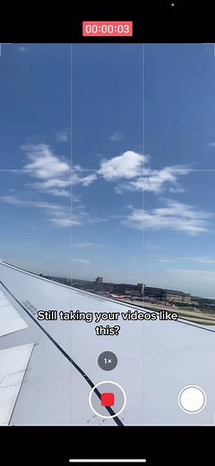 Mastering iPhone Video: Tips and Tricks for Stunning Footage