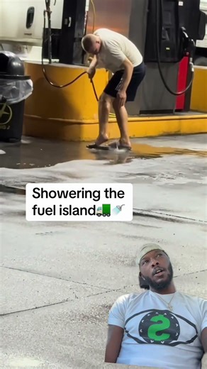 High off Diesel smell🚛🚿 #DroppNHook #TheTruckersTrap #Truckers #TruckHers #SemiTrucks