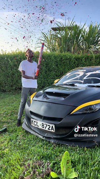 Explore Toyota Spider Car and Accessories Review