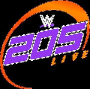 WWE 205 Live - Alchetron, The Free Social Encyclopedia