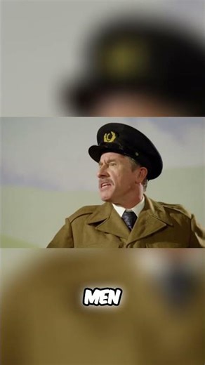 He's bouncing them around as if they were nothing but toys! #freemoviesonyoutube