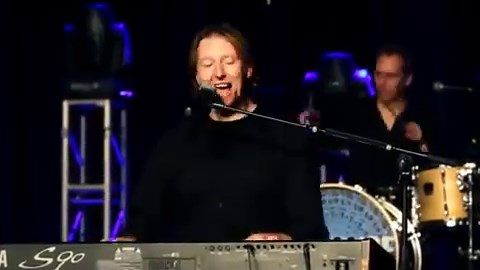 5.5K views · 37 reactions | We are pleased to announce Saturday...