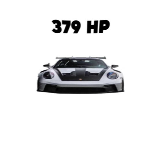 Exploring Hypercars: VXCA, CORE - MONTAGEM COLOM Slowed