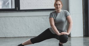 7 exercícios físicos para fazer em casa durante a quarentena