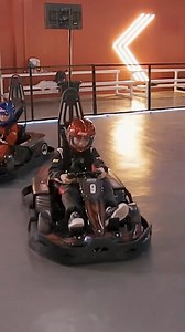 1K reactions · 18 shares | Where championship dreams come true! Visit our indoor go-kart track and experience the thrills of racing! Locations: Taytay, Ayala Malls Feliz and Ayala Malls Manila Bay (soon to open) Contact number: 09279736965 | DRIFT MOTOR Speedway | Facebook