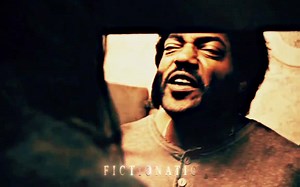 Sorry for not posting much, i don't have many ideas. Also i loved this version of Michael Myers | Scp: mine | #michaelmyers #halloween #robzombie #robzombiehalloween #horror #viral #edits #edit #fyp