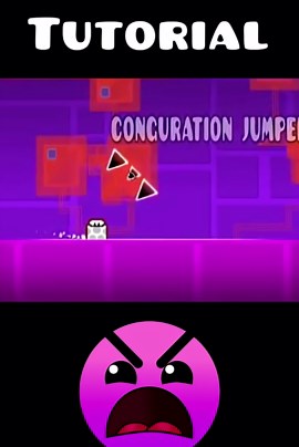 Tutorial meme #shorts