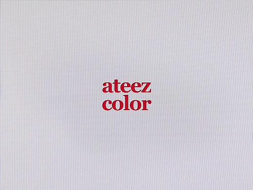 ateez color !! (TW; analog horror) #8makes1team #ateez #ateezedit #choisan #analoghorror #ateezuniverse #kpop #fyp #kpopfyp #fy