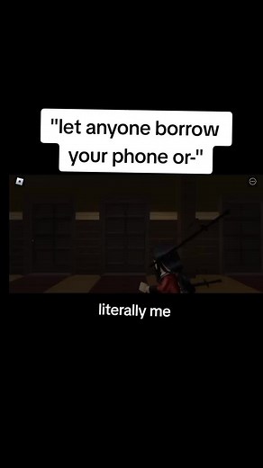 mhm #danganronpa #foryoupage #foryou #xzybca #execution #gore? #idk