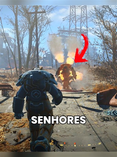 Segredos do Fallout 4: Dicas e Truques Essenciais