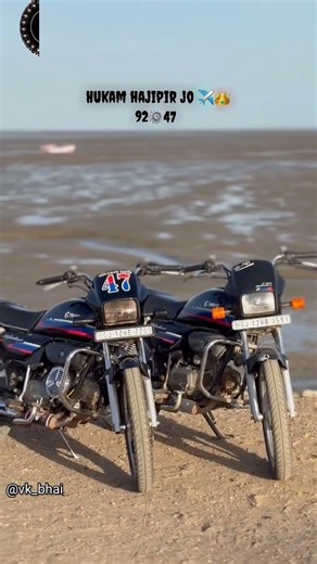 ran me vaseta haji pir urs coming soon new status 2026#viral #officialhajiji #mela #viralsong#shorts