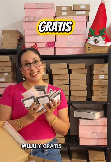 El Mejor proveedor de Joyas #proveedores mayoristas #joyas #joyasaceroinoxidable #joyasenchapadasenoro18k #ideadenegocio