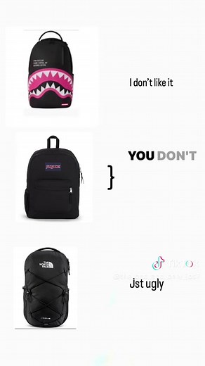 Exploring the Best JanSport Backpacks