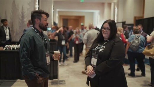 SureCost Customer Video | Highlights | SureCost