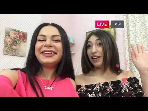AZIZYANNER 4 / ԱԶԻԶՅԱՆՆԵՐԸ 4 episode 04